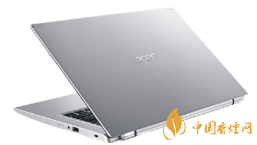 Fun14英寸11代報(bào)價(jià)多少-Fun14英寸11代報(bào)價(jià)及配置詳情2020