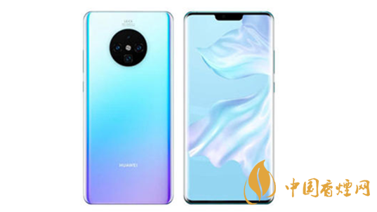 華為mate50pro什么時(shí)候發(fā)布-華為Mate50Pro發(fā)布時(shí)間曝光