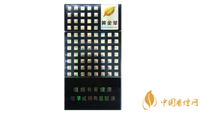 黃金葉炫尚多少錢一盒？黃金葉炫尚價(jià)格細(xì)支一盒