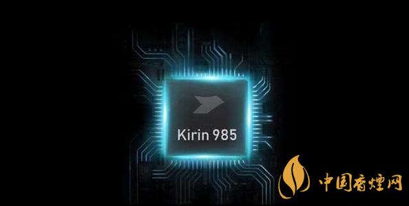 天璣800u和麒麟985怎么選 天璣800u和麒麟985哪個好?