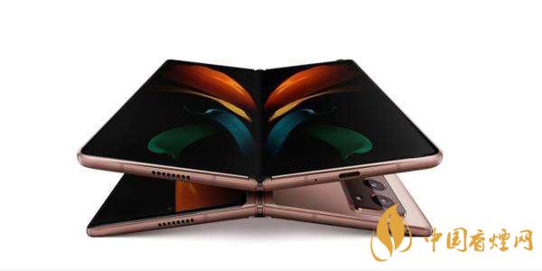 三星ZFold3什么時候發(fā)布 三星ZFold3售價(jià)是多少