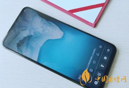 紅米note9pro和realmeq2怎么選 配置參數(shù)對比