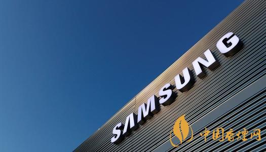 三星m42手機(jī)怎么樣 三星m42參數(shù)配置情況