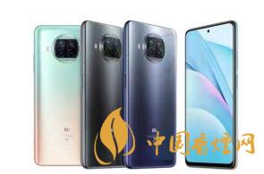 紅米note9跑分成績(jī) 紅米note9性能測(cè)試