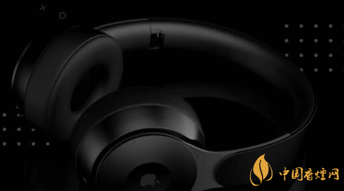 AirPods Studio何時(shí)發(fā)布 AirPods Studio還會發(fā)布嗎