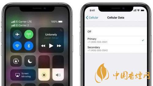 蘋果ios15系統(tǒng)更新支持哪些機型-蘋果iOS15支持機型詳情