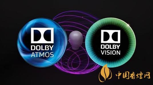 iphone12的杜比視界開啟教程 iphone12的杜比視界怎么開啟