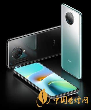 OPPOReno5pro和紅米k30至尊紀(jì)念版參數(shù)對比 該怎么選？