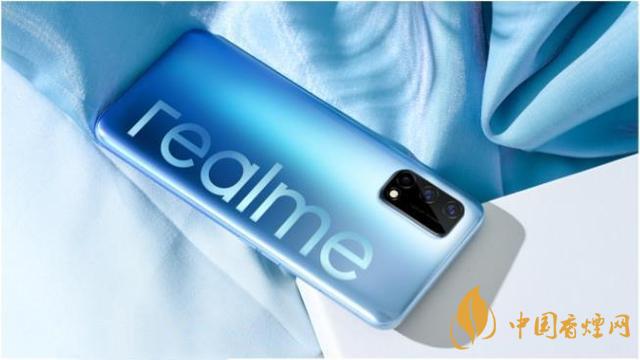 Realme真我Q2和真我Q2pro買哪款-Realme真我Q2和真我Q2pro性能區(qū)別