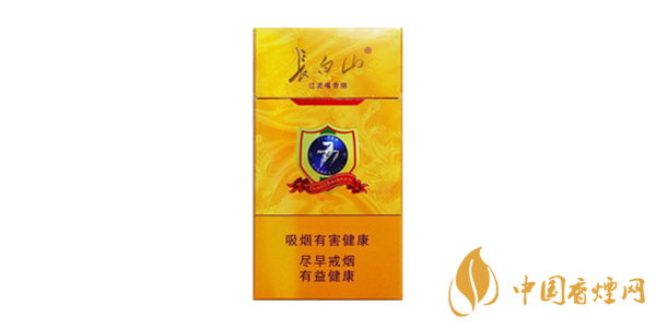 長(zhǎng)白山細(xì)煙有幾種 長(zhǎng)白山細(xì)煙價(jià)格表圖2025