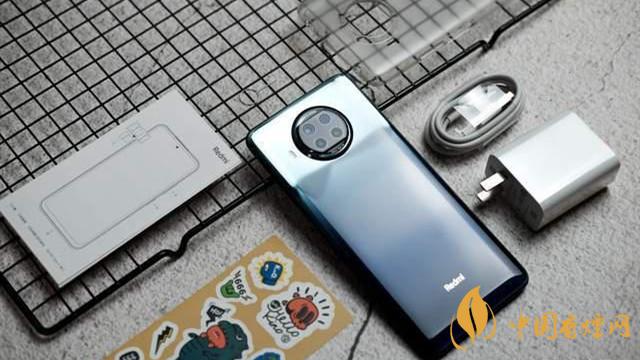 紅米note9pro值得買嗎-紅米note9pro參數(shù)測評(píng)