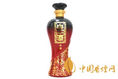 宣酒價(jià)格及圖片大全  宣酒10年多少錢(qián)一瓶