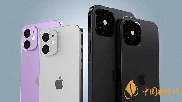 iPhone13什么時(shí)候上市？iPhone13手機(jī)最新消息2020