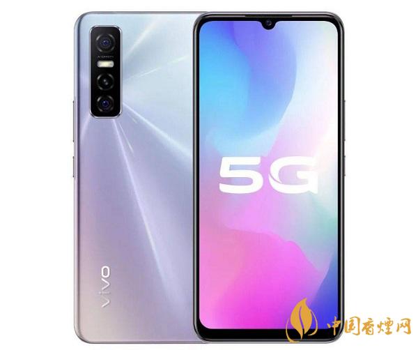 2020雙十二vivo手機推薦-最新雙十二vivo手機降價多少？