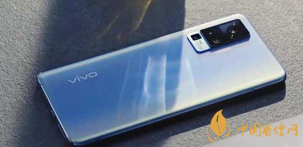 2020雙十二vivo手機推薦-最新雙十二vivo手機降價多少？