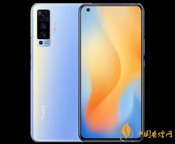 2020雙十二vivo手機推薦-最新雙十二vivo手機降價多少？