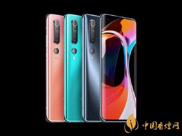 opporeno5和小米10那部值得入手？opporeno5和小米10參數(shù)配置對比