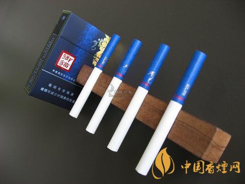 御貓香煙最新售價(jià)一覽 2025御貓價(jià)格及種類介紹