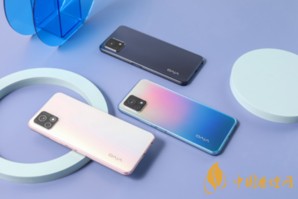 vivo Y52s價格是多少？vivo Y52s性能參數(shù)2020