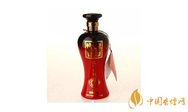 宣酒多少錢(qián)一瓶？2020宣酒價(jià)格及圖片