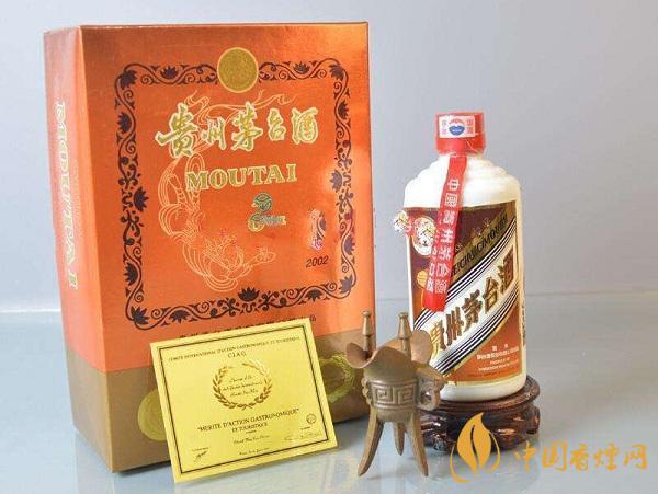 茅臺(tái)最貴的多少錢一瓶？2020貴州茅臺(tái)價(jià)格為什么貴