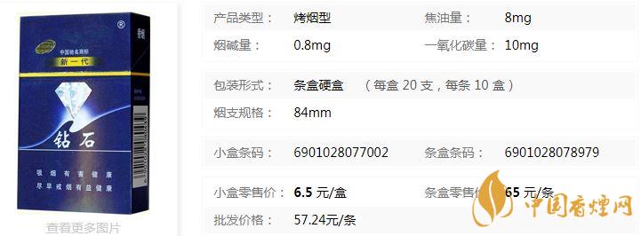 鉆石硬藍(lán)新一代多少錢(qián) 鉆石硬藍(lán)新一代價(jià)格查詢(xún)