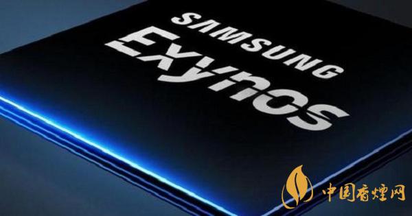 vivo X60什么時(shí)候出？vivo X60配置參數(shù)最新消息