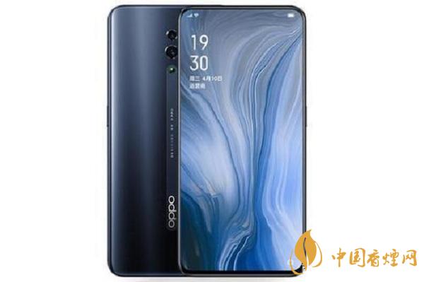 opporeno5和紅米note9哪款好用-2020參數(shù)對(duì)比測評(píng)