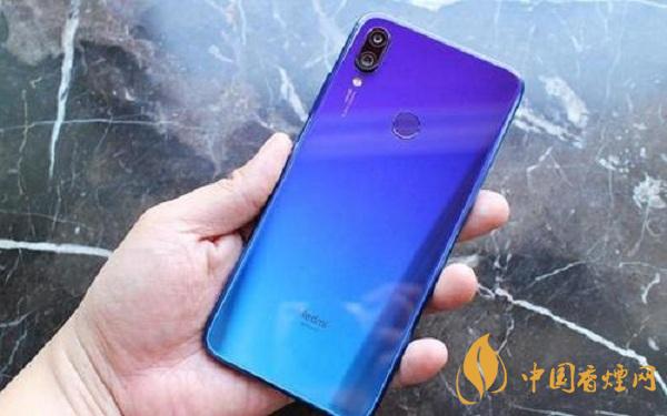 opporeno5和紅米note9哪款好用-2020參數(shù)對(duì)比測評(píng)
