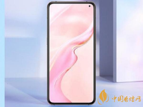 vivo X60什么時(shí)候出？vivo X60配置參數(shù)最新消息
