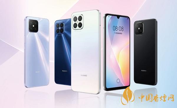 華為nova8和vivoY52s手機(jī)參數(shù)對(duì)比測評(píng)-哪款值得入手