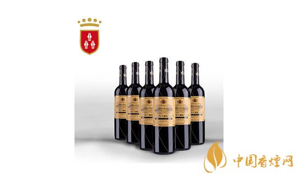 洛薩諾紅酒怎么樣？洛薩諾紅酒價(jià)格表2020