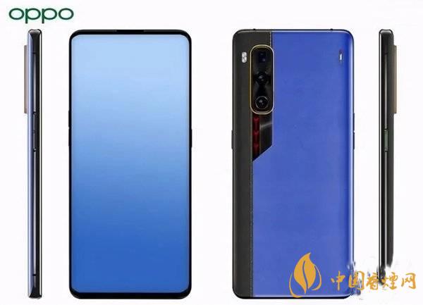 小米11pro和OPPOFindX3參數(shù)對比 怎么選？