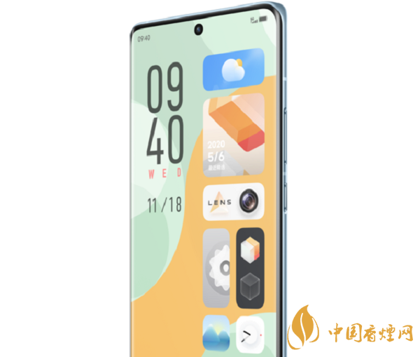 OriginOS操作系統(tǒng)怎么樣？OriginOS vivo X60系列全球首發(fā)