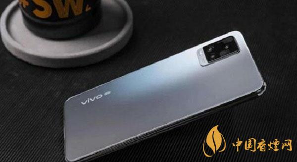 新機vivo X60系列什么時候出？新機vivo X60系列性能參數(shù)