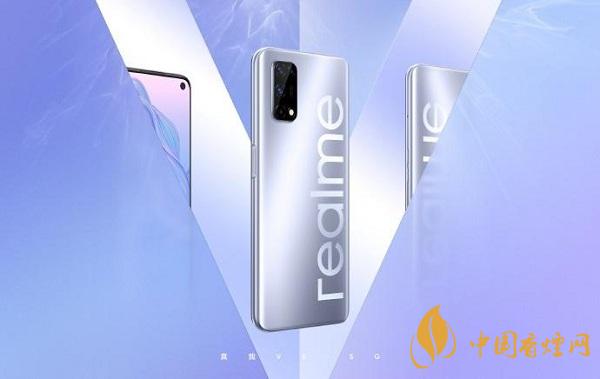 紅米Note9和realme真我V5哪個更好用-最新手機(jī)參數(shù)測評比較 