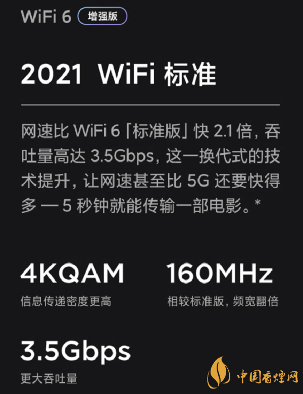 驍龍888和麒麟990那個性能更強-最新詳細參數對比分析