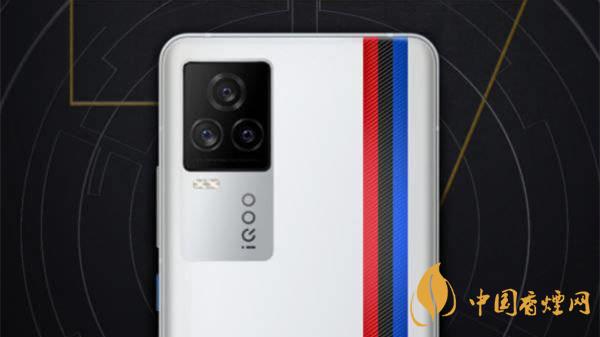iqoo7pro詳細(xì)參數(shù) iqoo7pro優(yōu)缺點(diǎn)有哪些？
