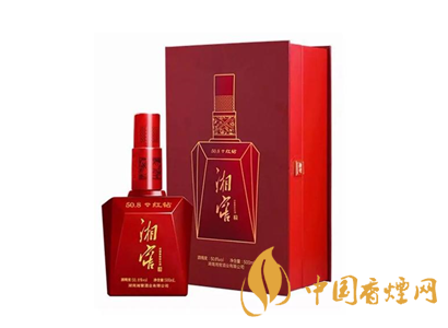 喜相融自由調(diào)度酒紅鉆(38°-52°)480ml