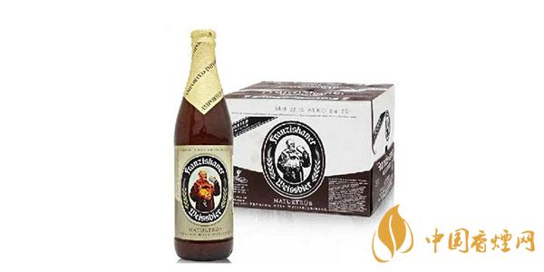 慕尼黑啤酒怎么樣？慕尼黑啤酒多少錢一瓶