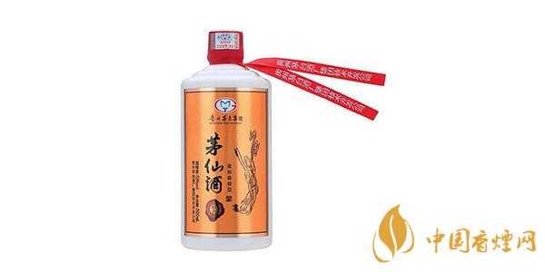 什么白酒口感好-公認(rèn)口感好的白酒排名