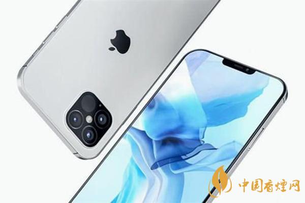iphone13什么時候上市的？iphone13什么時候出最新消息2021