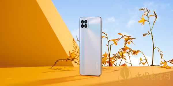 oppoa55手機(jī)價格和參數(shù) oppoa55手機(jī)怎么樣