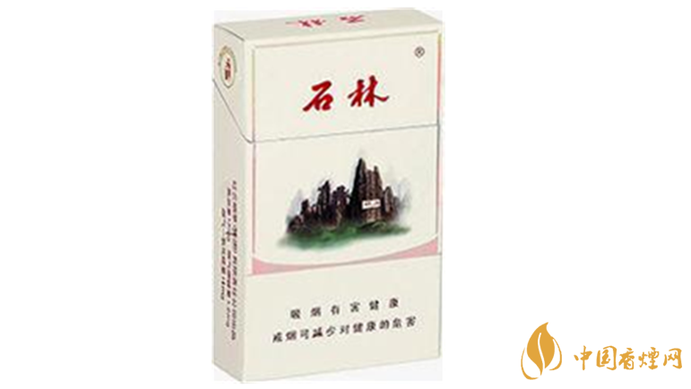 石林硬香煙怎么樣 石林硬香煙口感測評(píng)