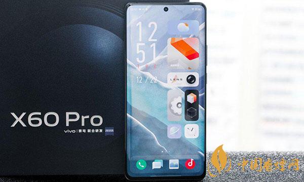 vivoX60Pro+如何拍出超清的照片-視頻專(zhuān)業(yè)模式介紹