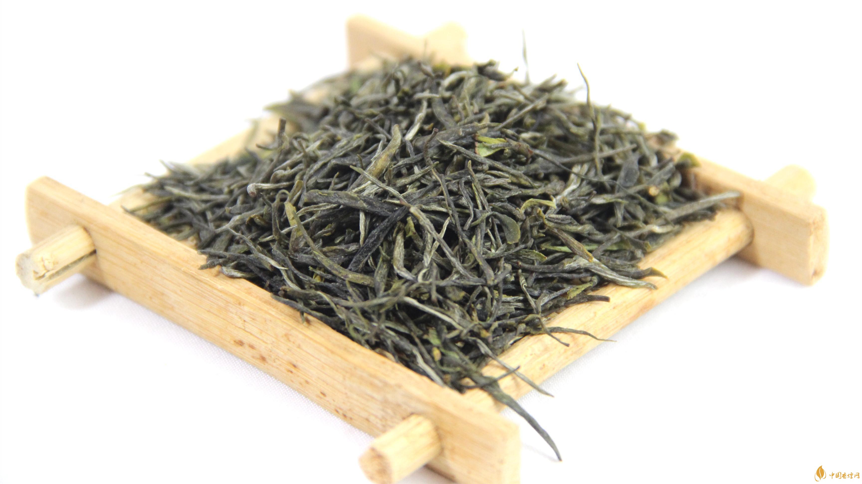 花果山云霧茶屬于什么茶類(lèi) 花果山云霧茶的功效與作用最新介紹