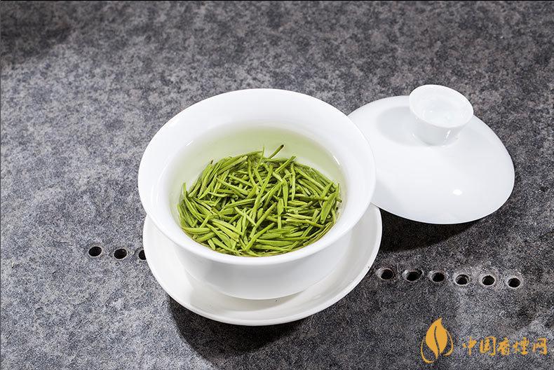 正宗雨花茶多錢(qián)一斤 2021雨花茶價(jià)格表及圖片一覽