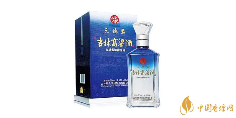 吉林白酒價格 吉林白酒價格表是多少？