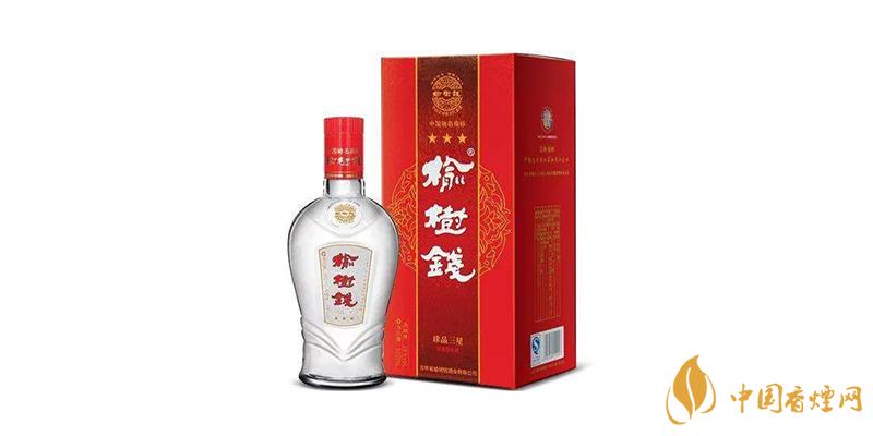 吉林白酒價格 吉林白酒價格表是多少？