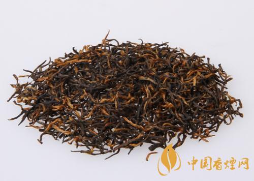 政和工夫紅茶價格及特點(diǎn)介紹一覽